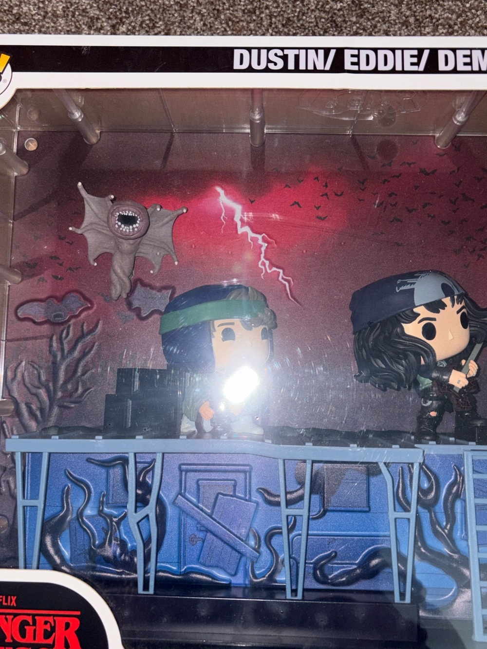 Funko Pop! - Picture 2 of 6